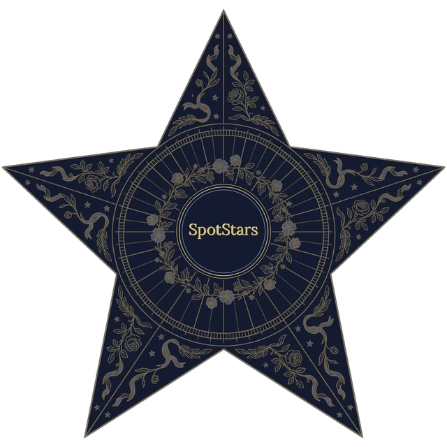 SpotStars
