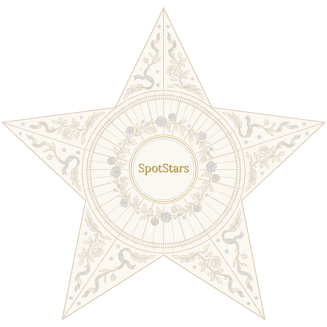 SpotStars